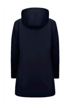 Beste recensies van 😍 Invicta Winterjassen Winter Jackets Blue ✨