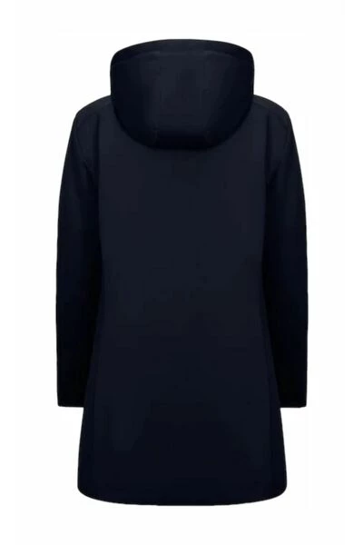 Beste recensies van π Invicta Winterjassen Winter Jackets Blue β¨ 3 Beste recensies van π Invicta Winterjassen Winter Jackets Blue β¨