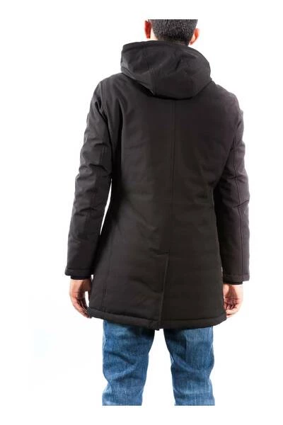 Beste Verkoop ๐ Invicta Jassen 4432300/U 332 Ner Men's Jacket Black ๐ 3 Beste Verkoop ๐ Invicta Jassen 4432300/U 332 Ner Men's Jacket Black ๐