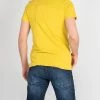Flash-uitverkoop β Invicta π Shirts T-shirt Yellow π 2 Flash-uitverkoop β Invicta π Shirts T-shirt Yellow π -Invicta Verkoop c138c6c48dc19ac575c4110f6a4494ab