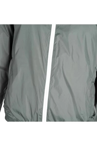 Hete verkoop π Invicta Regenjassen Jacket Gray 𧨠4 Hete verkoop π Invicta Regenjassen Jacket Gray 𧨠- Afbeelding 2