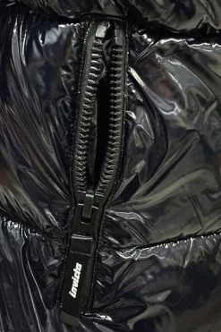 Groothandel π Invicta Gewatteerde Jassen Down Jackets Black π― 10 Groothandel π Invicta Gewatteerde Jassen Down Jackets Black π― -Invicta Verkoop c1428dc18652faf2591a094d4434a870