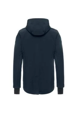 Beste Verkoop 👍 Invicta Winterjassen 4432254 / On 1160s Job Blue 🎁 -Invicta Verkoop c182f91efebf22413ea9a7f08c454100