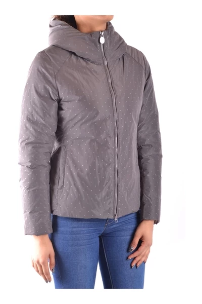 Groothandel π€© Invicta Winterjassen Jacket Gray π 6 Groothandel π€© Invicta Winterjassen Jacket Gray π - Afbeelding 4