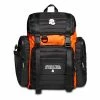 Beste recensies van β€οΈ Invicta Rugzakken π Backpacks Orange β 1 Beste recensies van β€οΈ Invicta Rugzakken π Backpacks Orange β -Invicta Verkoop c3b88bbb27d2de0427b01401b50c3e8e
