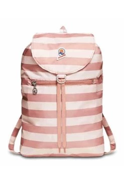Beste Verkoop π Invicta Rugzakken π Backpacks Pink π 7 Beste Verkoop π Invicta Rugzakken π Backpacks Pink π -Invicta Verkoop c419b249d879eb5386fdfc1eebf51948