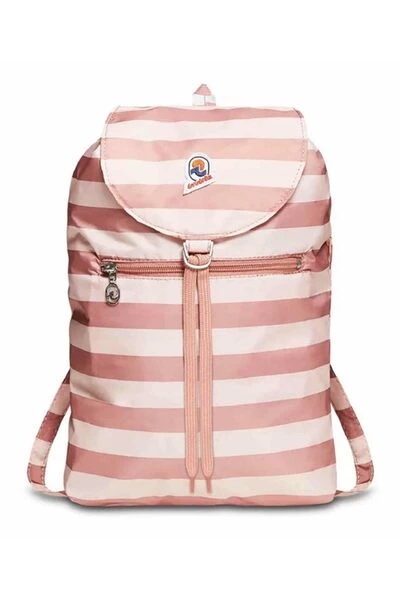 Beste Verkoop π Invicta Rugzakken π Backpacks Pink π 5 Beste Verkoop π Invicta Rugzakken π Backpacks Pink π - Afbeelding 3