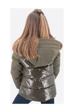 Beste deal π Invicta Jasjes Short Two-tone Jacket With Double Fabric Green 𧨠7 Beste deal π Invicta Jasjes Short Two-tone Jacket With Double Fabric Green 𧨠-Invicta Verkoop c41b3f948c88318bc36ed098c406f4ff