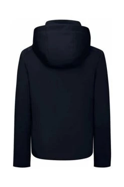 Groothandel π Invicta Winterjassen Winter Jackets Black π