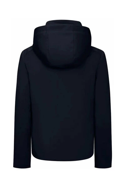 Groothandel π Invicta Winterjassen Winter Jackets Black π 3 Groothandel π Invicta Winterjassen Winter Jackets Black π