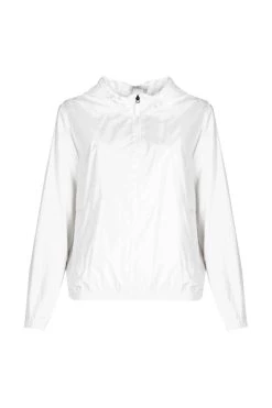Goedkoop 🤩 Invicta Outdoorjassen Jacket White ❤️ -Invicta Verkoop c4f095b4b2b69b85d43cce9c52c70bc0