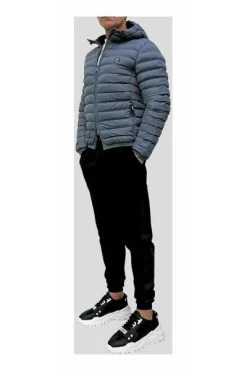 Top 10 🧨 Invicta Zomerjassen Light Jackets Blue ⭐ -Invicta Verkoop c538a270d74c206f3216ca00764062ab