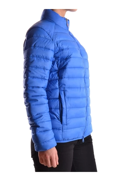 Begroting π― Invicta Gewatteerde Jassen Jacket Blue π 4 Begroting π― Invicta Gewatteerde Jassen Jacket Blue π - Afbeelding 2