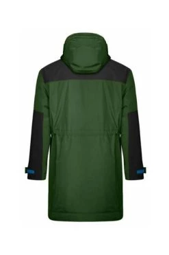 Goedkoop 🌟 Invicta Winterjassen Jacket Green ✔️