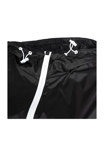 Beste Verkoop π Invicta Outdoorjassen Jacket Black π― 5 Beste Verkoop π Invicta Outdoorjassen Jacket Black π― - Afbeelding 3