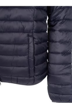 Beste deal 🔥 Invicta Zomerjassen Light Jackets Blue 🎉 -Invicta Verkoop c640ff9e444c73867c29e18f304de7ed