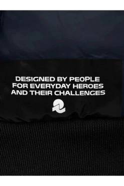 Beste recensies van π Invicta Gewatteerde Jassen Down Jackets Blue π 7 Beste recensies van π Invicta Gewatteerde Jassen Down Jackets Blue π -Invicta Verkoop c6a4f61b1d2587a468bd1a7127f96335