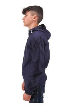 Beste Pirce ✨ Invicta Jasjes Jacket Blue 🎁 -Invicta Verkoop c719588e1df8f89526ab44f514fcbb91