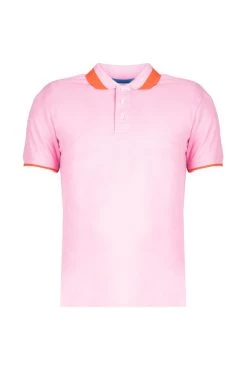 Korting π€© Invicta Polo's Polo π Shirt Pink π 11 Korting π€© Invicta Polo's Polo π Shirt Pink π -Invicta Verkoop c720ed61698552022ad6eb2160c594ff