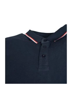 Gloednieuw π Invicta Polo's Polo π Shirt Blue β¨ 11 Gloednieuw π Invicta Polo's Polo π Shirt Blue β¨ -Invicta Verkoop c735d34ac0d8c8ee258e499f75a5286d