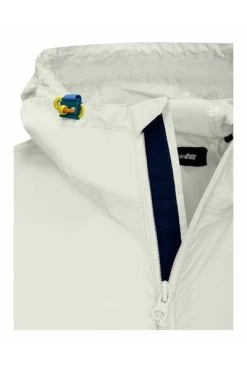 Beste recensies van π Invicta Winterjassen π§₯ Coat White π₯ 7 Beste recensies van π Invicta Winterjassen π§₯ Coat White π₯ -Invicta Verkoop c9b62e72f7638adc616bf486e17b0725