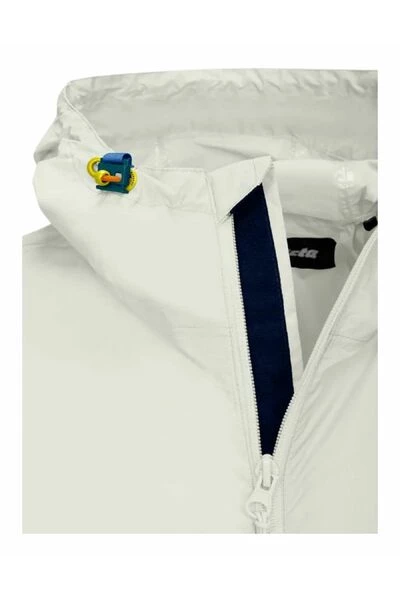 Beste recensies van π Invicta Winterjassen π§₯ Coat White π₯ 5 Beste recensies van π Invicta Winterjassen π§₯ Coat White π₯ - Afbeelding 3