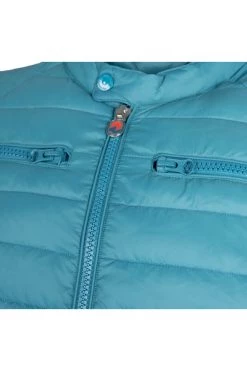 Top 10 ✨ Invicta Zomerjassen Jacket Blue 🥰 -Invicta Verkoop c9c3d9f4e390e319982d816df5539cf9