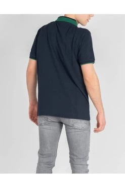 Flash-uitverkoop β€οΈ Invicta Polo's Polo π Shirt Blue π 10 Flash-uitverkoop β€οΈ Invicta Polo's Polo π Shirt Blue π -Invicta Verkoop cacef6b1d0b699cb38580c0111553a4f