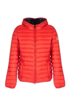 Kopen βοΈ Invicta Zomerjassen Light Jackets Red π 9 Kopen βοΈ Invicta Zomerjassen Light Jackets Red π -Invicta Verkoop cad5731a8b82042e1b4f08b26f97276e