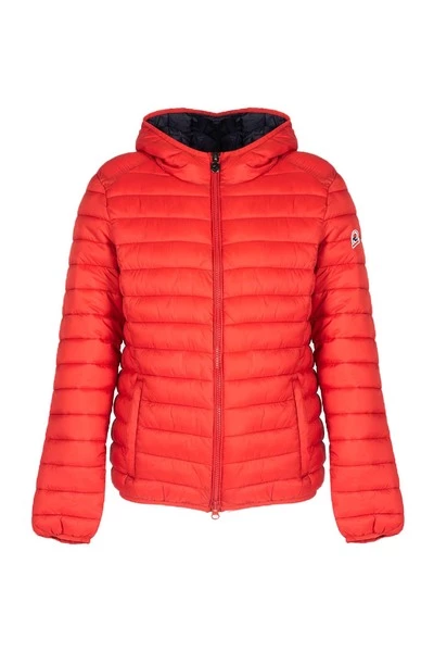 Kopen βοΈ Invicta Zomerjassen Light Jackets Red π 5 Kopen βοΈ Invicta Zomerjassen Light Jackets Red π - Afbeelding 3