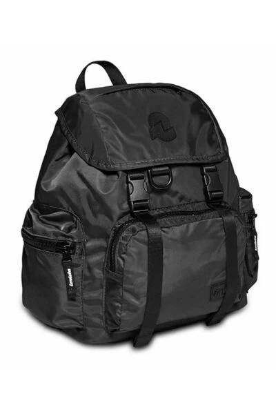 Beste deal π Invicta Rugzakken π Backpacks Black π 4 Beste deal π Invicta Rugzakken π Backpacks Black π - Afbeelding 2