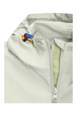 Hete verkoop 🔔 Invicta Zomerjassen Jacket White 🎉 -Invicta Verkoop ccfe81c7d17b73c6fd80d76a78dd1a99