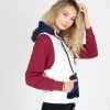 Beste Verkoop β Invicta Hoodies & Sweatvesten Hoodie Sweatshirt White β 1 Beste Verkoop β Invicta Hoodies & Sweatvesten Hoodie Sweatshirt White β -Invicta Verkoop cd1893d409565270695067d18829831a