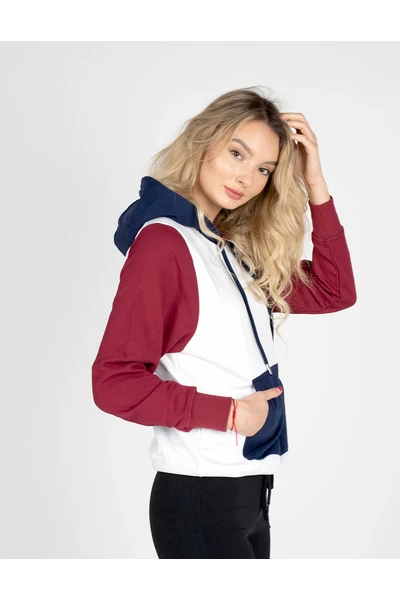 Beste Verkoop ⌛ Invicta Hoodies & Sweatvesten Hoodie Sweatshirt White ⌛ 3 Beste Verkoop ⌛ Invicta Hoodies & Sweatvesten Hoodie Sweatshirt White ⌛