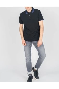 Invicta Verkoop -Invicta Verkoop cd264574986a8e653edb1ee4ef7785bb