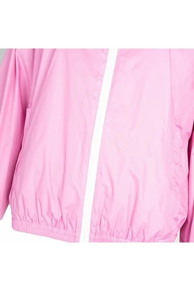 Uitgang π Invicta Outdoorjassen Jacket Pink π 7 Uitgang π Invicta Outdoorjassen Jacket Pink π - Afbeelding 5