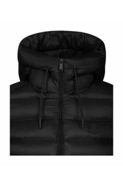 Flash-uitverkoop π― Invicta Gewatteerde Jassen Down Jackets Black π 7 Flash-uitverkoop π― Invicta Gewatteerde Jassen Down Jackets Black π -Invicta Verkoop cf3224305a16323a9f72d76b6bf2102d
