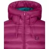 Goedkoop ✔️ Invicta Gewatteerde Jassen Down Jackets Purple 😉 1 Goedkoop ✔️ Invicta Gewatteerde Jassen Down Jackets Purple 😉 -Invicta Verkoop cfae40f3d92559dd623de30ee79a72ee