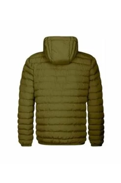 Invicta Verkoop -Invicta Verkoop d097eeaebd52b48991acc7fa1f22be24