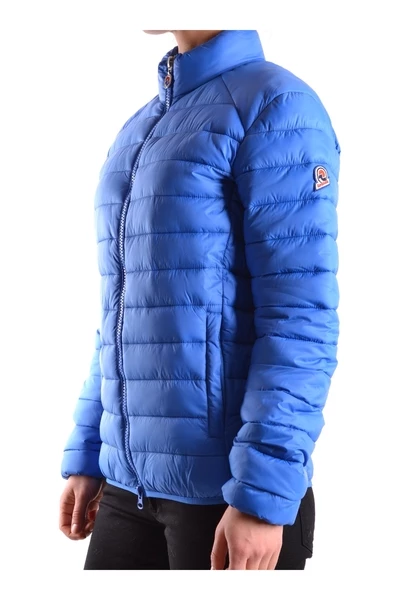 Begroting π― Invicta Gewatteerde Jassen Jacket Blue π 5 Begroting π― Invicta Gewatteerde Jassen Jacket Blue π - Afbeelding 3