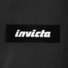Begroting π Invicta Gewatteerde Jassen Down Jacket Black β¨ 1 Begroting π Invicta Gewatteerde Jassen Down Jacket Black β¨ -Invicta Verkoop d0dd661eb9b34260b588d68aef797e2f