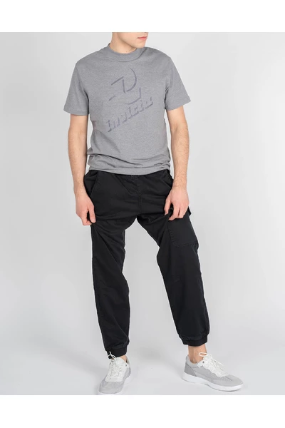 Flash-uitverkoop โจ Invicta ๐ Shirts T-shirt Gray ๐ฏ 4 Flash-uitverkoop โจ Invicta ๐ Shirts T-shirt Gray ๐ฏ - Afbeelding 2