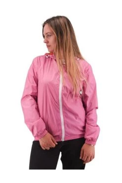 Top 10 π Invicta Jasjes Jacket Pink β€οΈ 7 Top 10 π Invicta Jasjes Jacket Pink β€οΈ -Invicta Verkoop d391e8ebd4ef228b427ea1cd173cfaa0