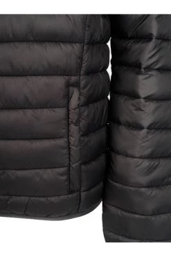 Beste Verkoop ✔️ Invicta Zomerjassen Light Jackets Black ✔️ -Invicta Verkoop d3a558c9eaae038f508ab23f2c424b3f