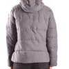 Beste Pirce π Invicta Gewatteerde Jassen Jacket Gray β 1 Beste Pirce π Invicta Gewatteerde Jassen Jacket Gray β -Invicta Verkoop d46ecd7055deb5f15e588306a1ebeb41