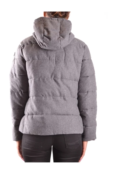 Beste Pirce π Invicta Gewatteerde Jassen Jacket Gray β 3 Beste Pirce π Invicta Gewatteerde Jassen Jacket Gray β