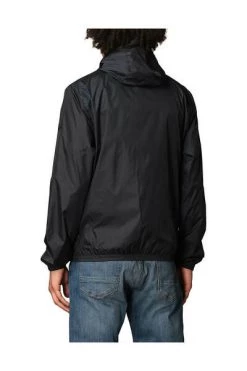 Gloednieuw ⭐ Invicta Zomerjassen Giubbino Milky 🧥 Coated 4431760U Blue 🤩 -Invicta Verkoop d4d0d3a43f0cd768597dcf029a5b2515