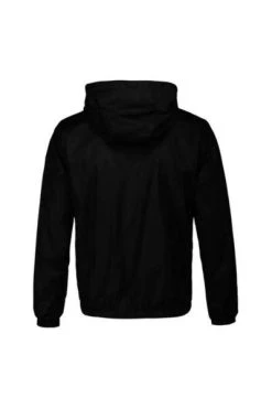 Flash-uitverkoop ๐งจ Invicta Outdoorjassen Jacket Black ๐คฉ