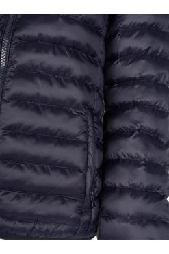 Begroting 🎁 Invicta Zomerjassen Light Jackets Blue 🎉 -Invicta Verkoop d766eb99e0f1b57d3dc700b315351902