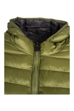 Beste recensies van π Invicta Zomerjassen Light Jackets Green π§¨